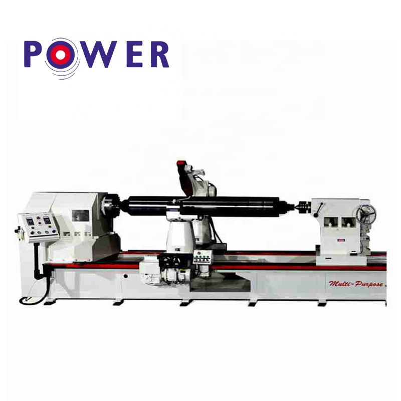 Rubber Roller Multi-purpose Stripping Machine China Supplier_China ...