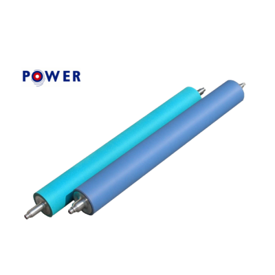 Fine Quality Textile Printing Roller