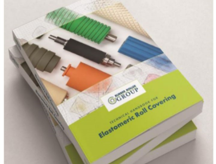 JINAN POWER On-Site Service Announcement