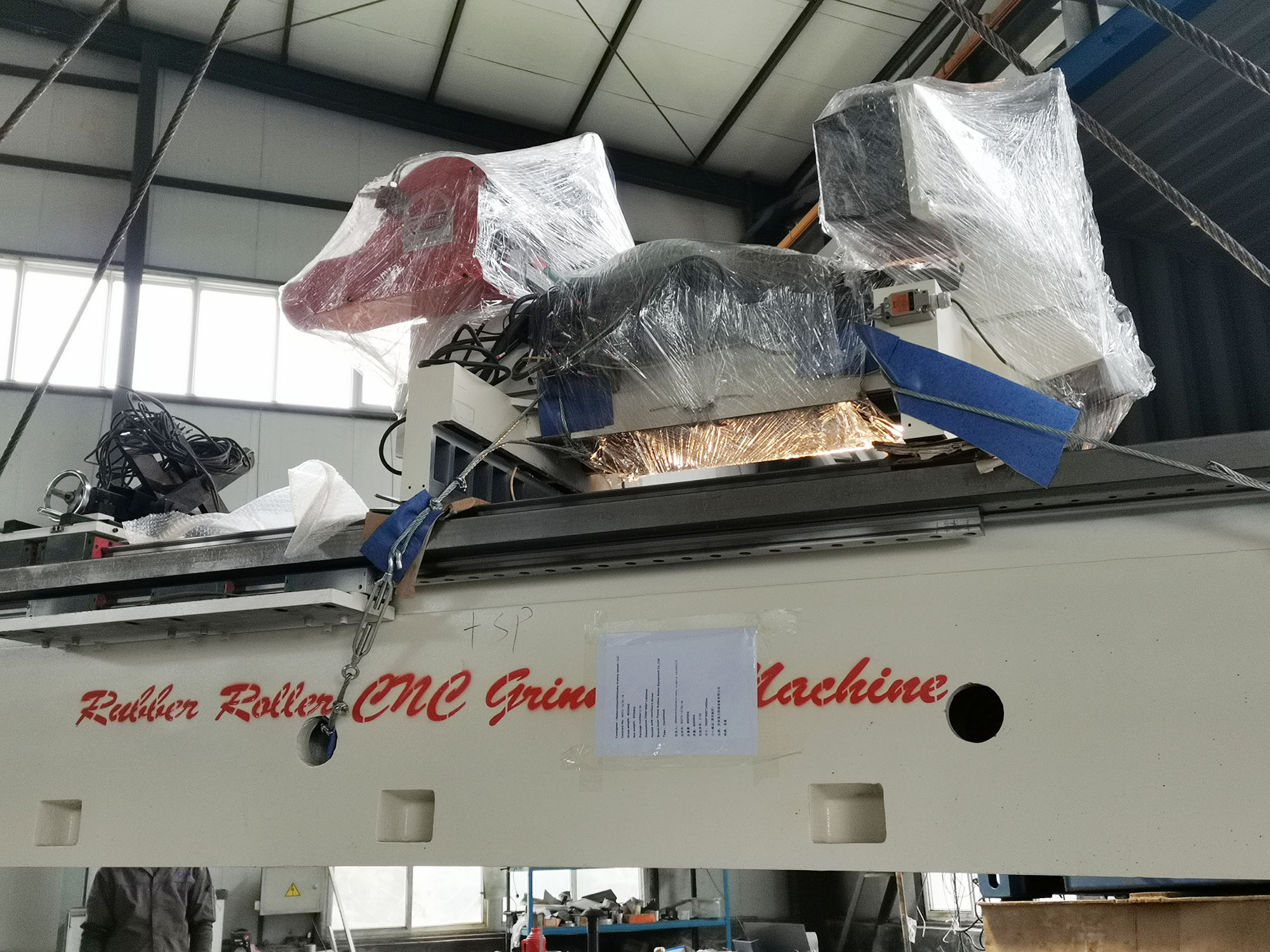 1658457255817014.jpg 微信图片_2021040614424920.jpg