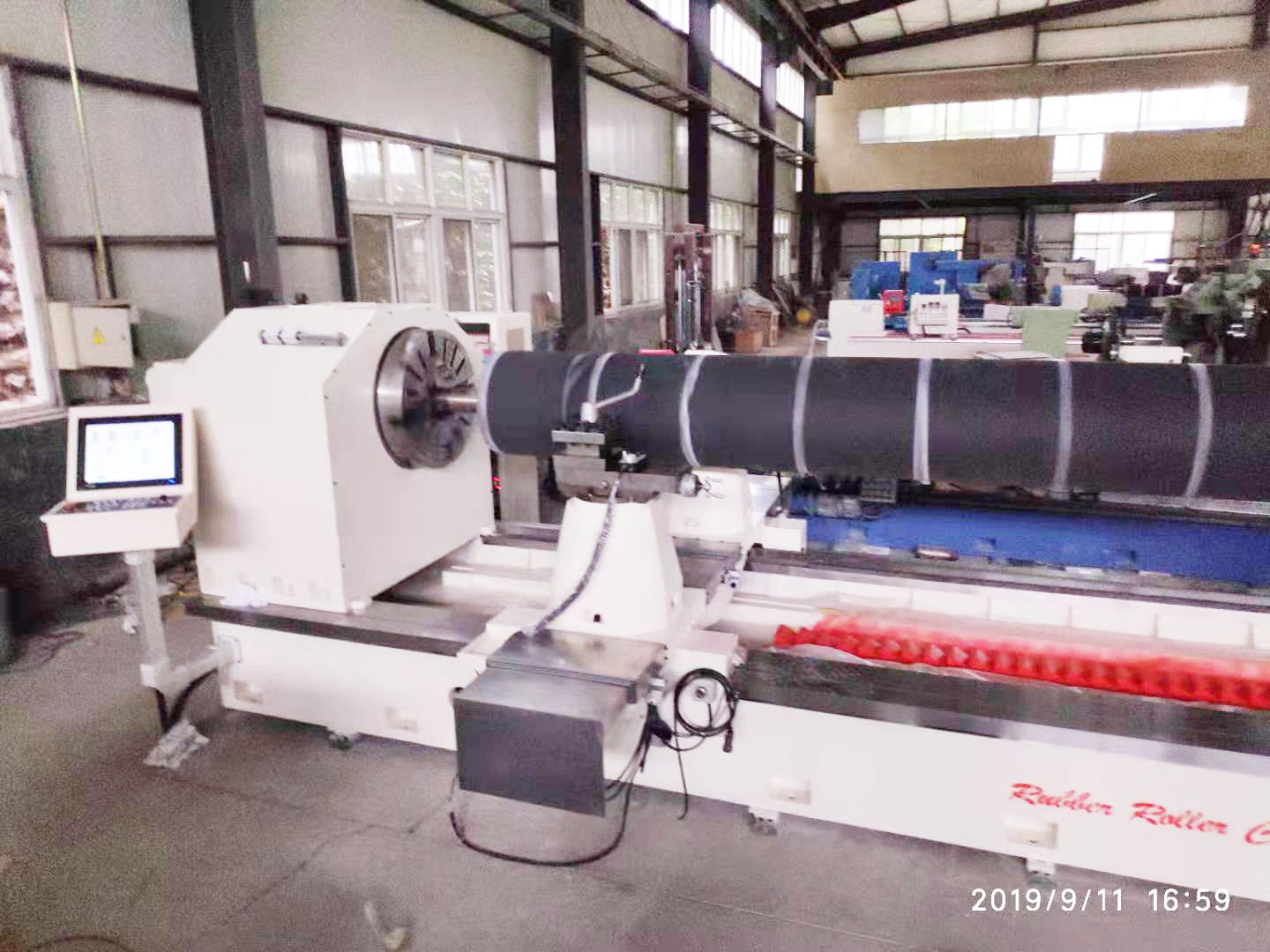 1658460474571878.jpg PSM.jpg