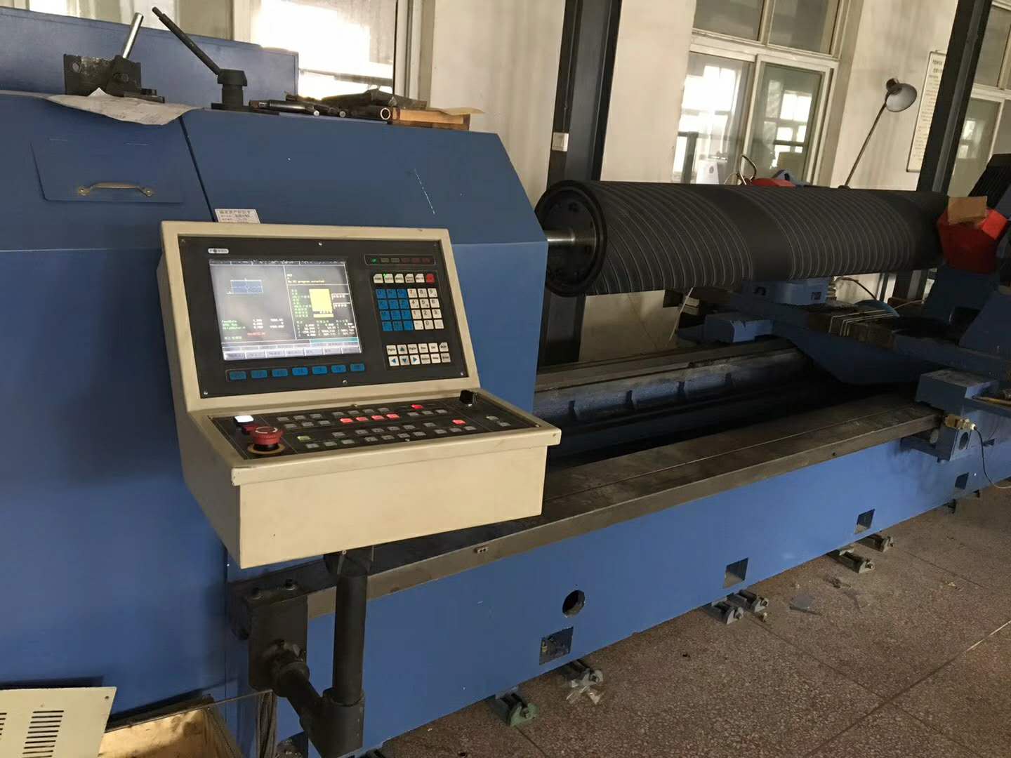 1658910540720097.jpg 微信图片_202009091155302.jpg