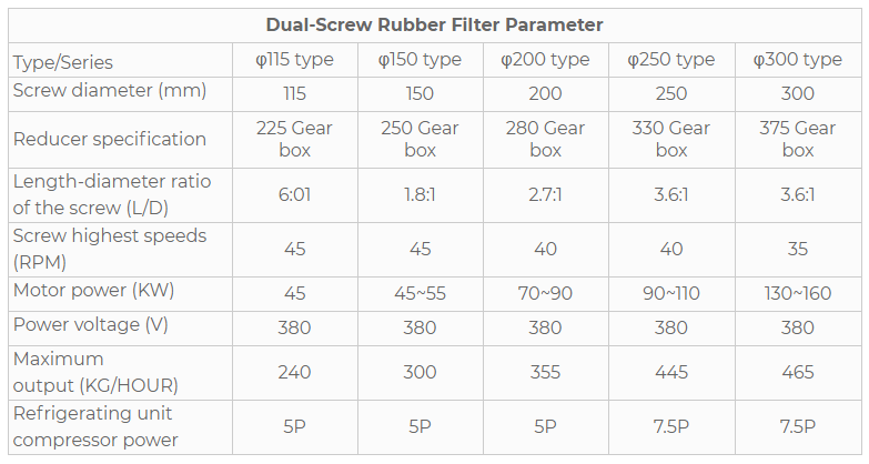 1660707162787979.png 1660707138558.png