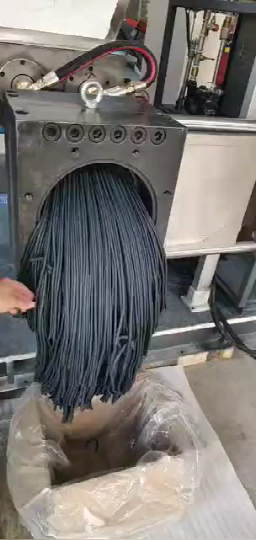 1660707893576589.png 滤胶机 (1).png