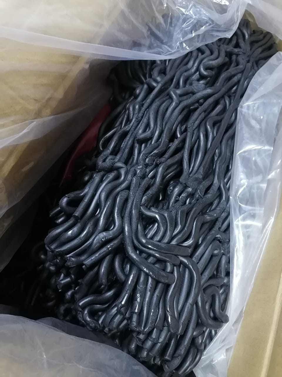 1664243729307340.jpeg WhatsApp Image 2022-08-15 at 11.11.01.jpeg