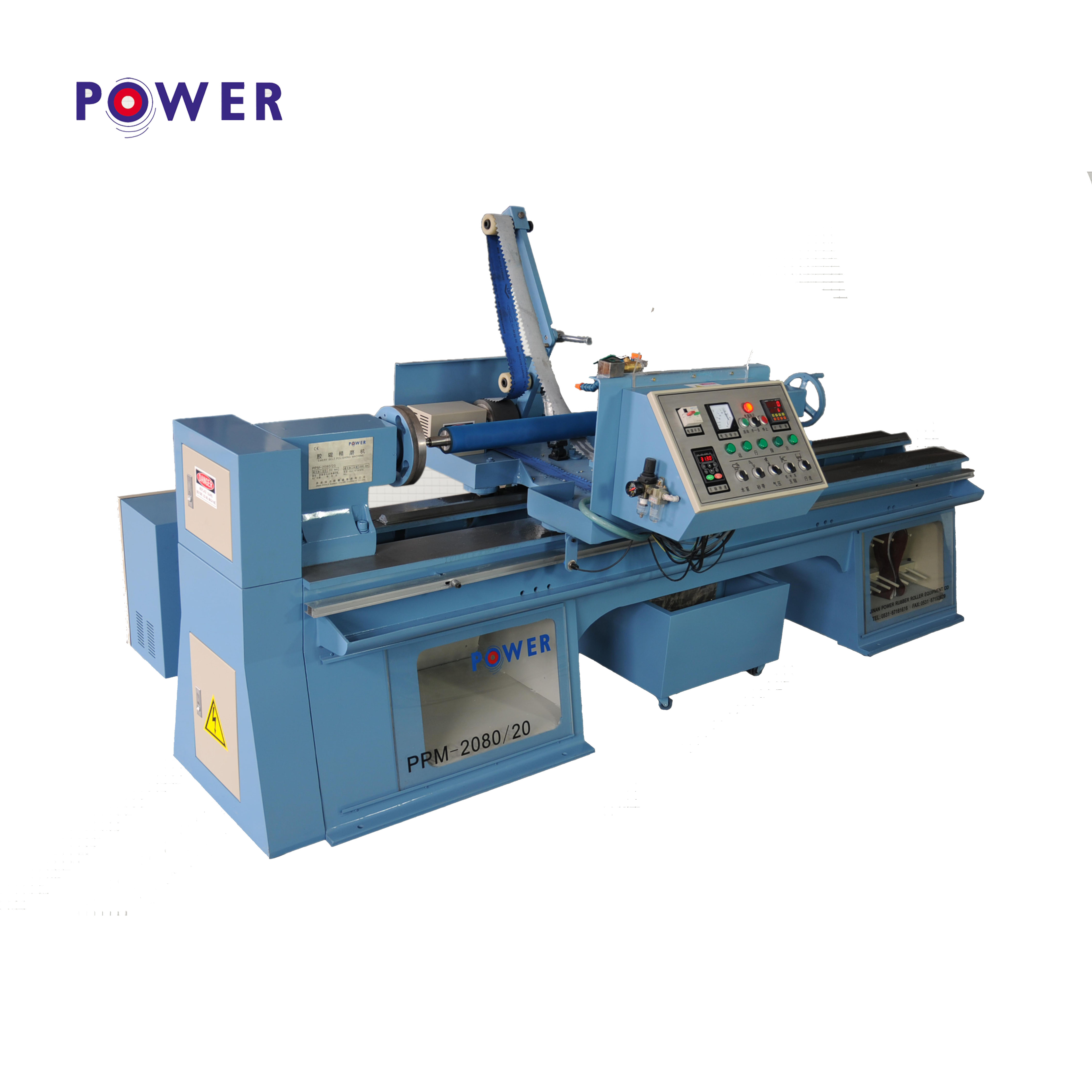 1664244001170124.jpg 未标题-1.jpg