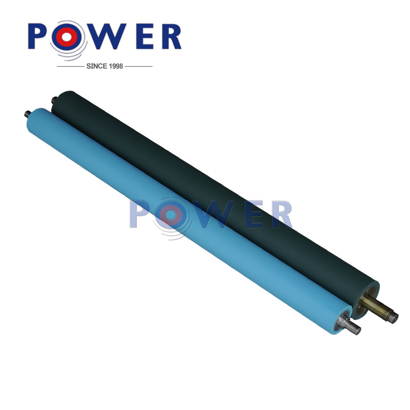 1684230079322656.jpg roller06.jpg