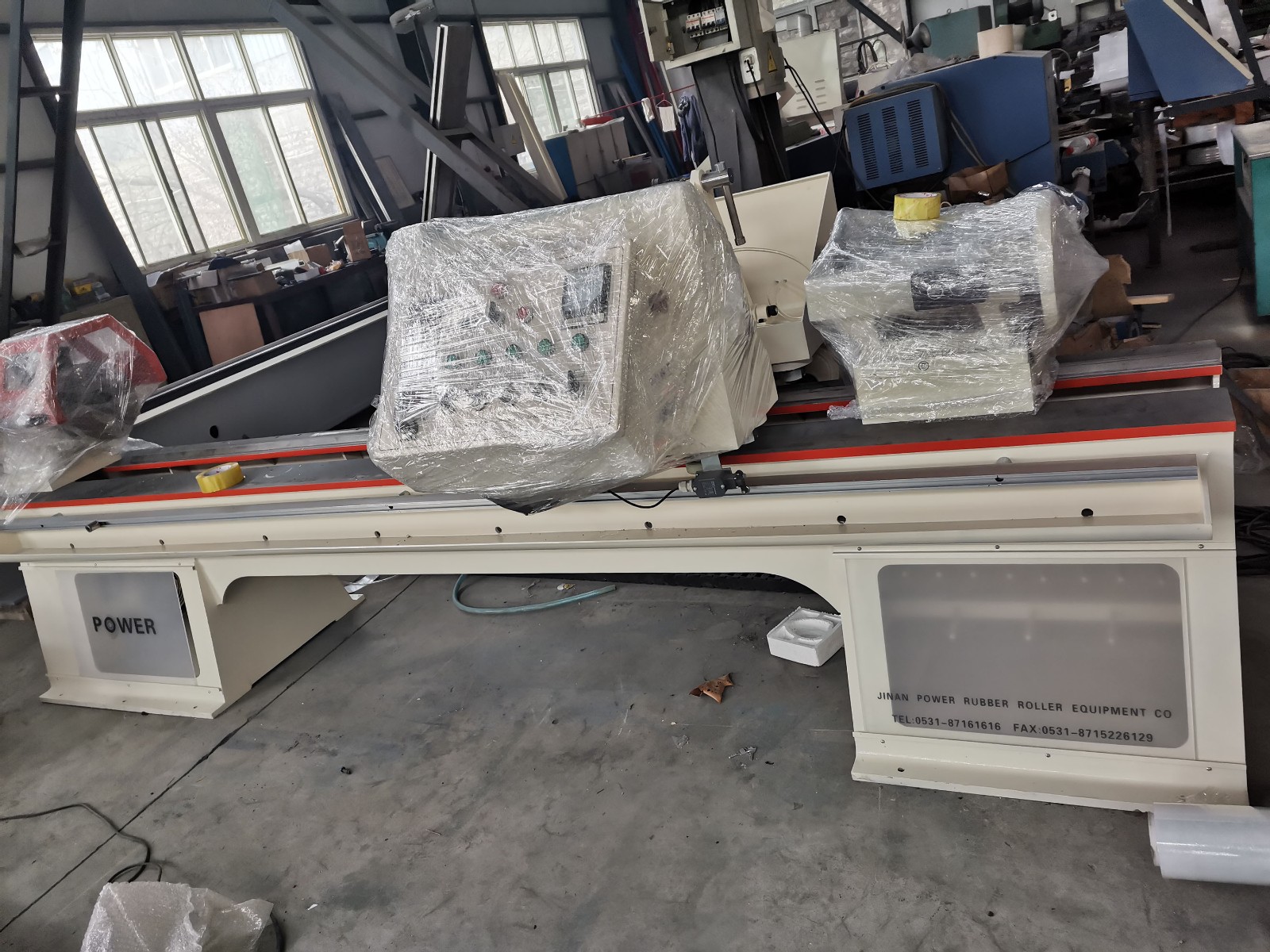 1689147854987669.jpg PPM.jpg