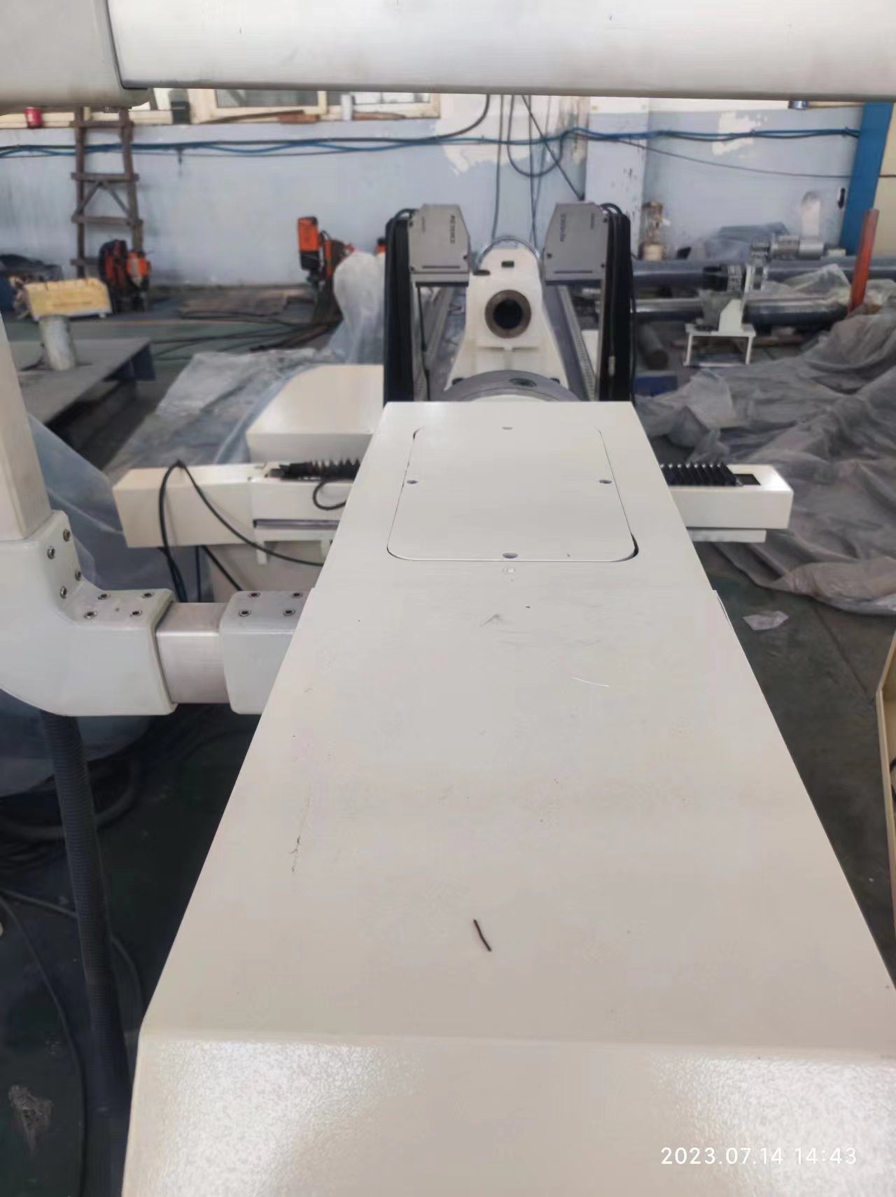 1691111780983101.jpg 微信图片_202307171404533.jpg