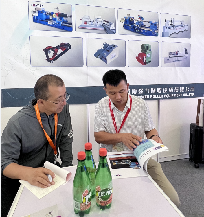 1693883304423798.png 1693883280347.png