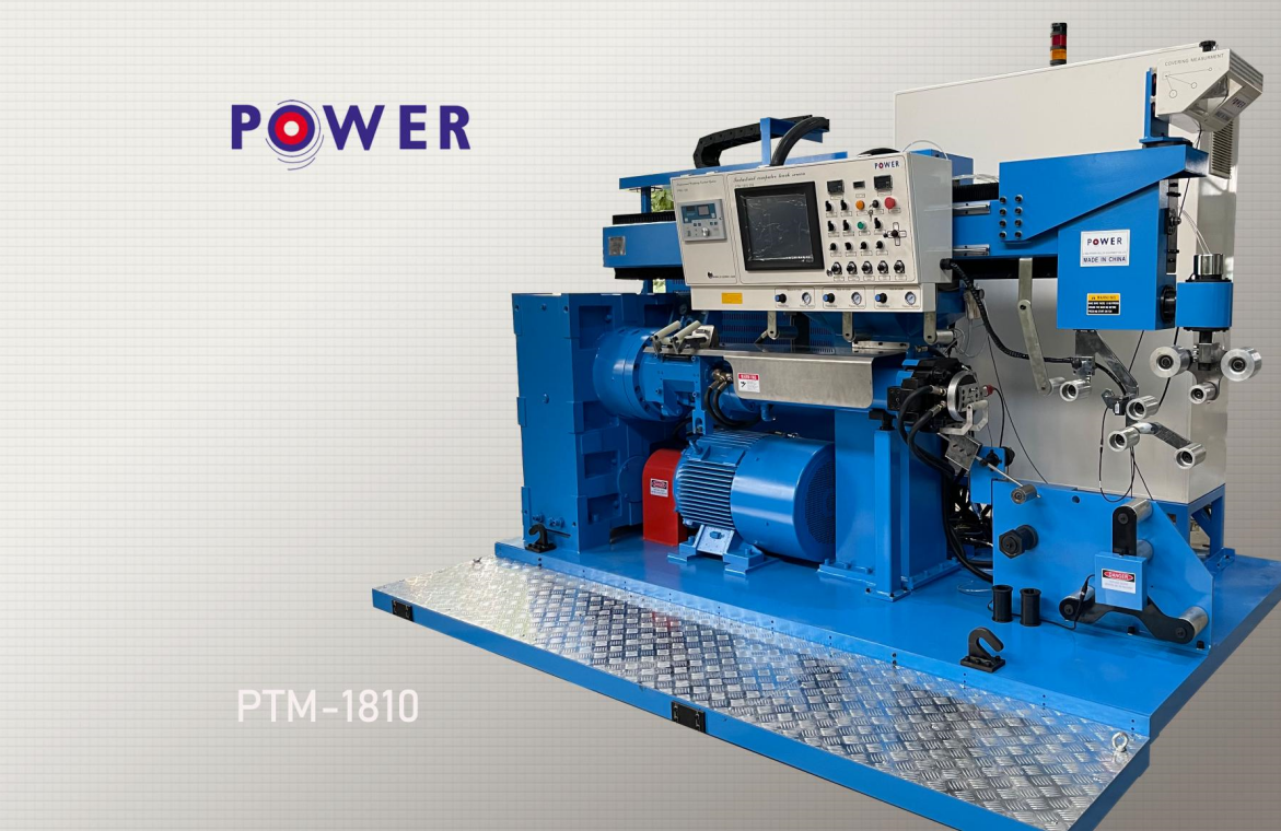 1706061868487264.png 1706061810415.png