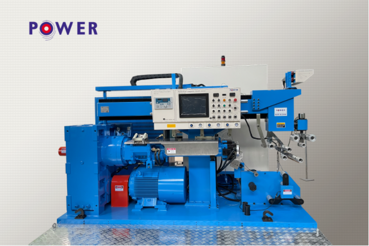 1706061886361221.png 1706061838368.png