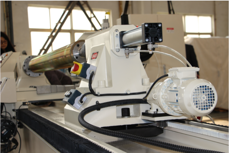 1706062090243986.png 1706062038287.png