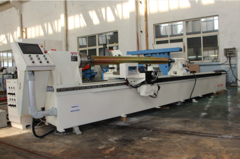 1706062104449023.jpg 1706062064143.jpg