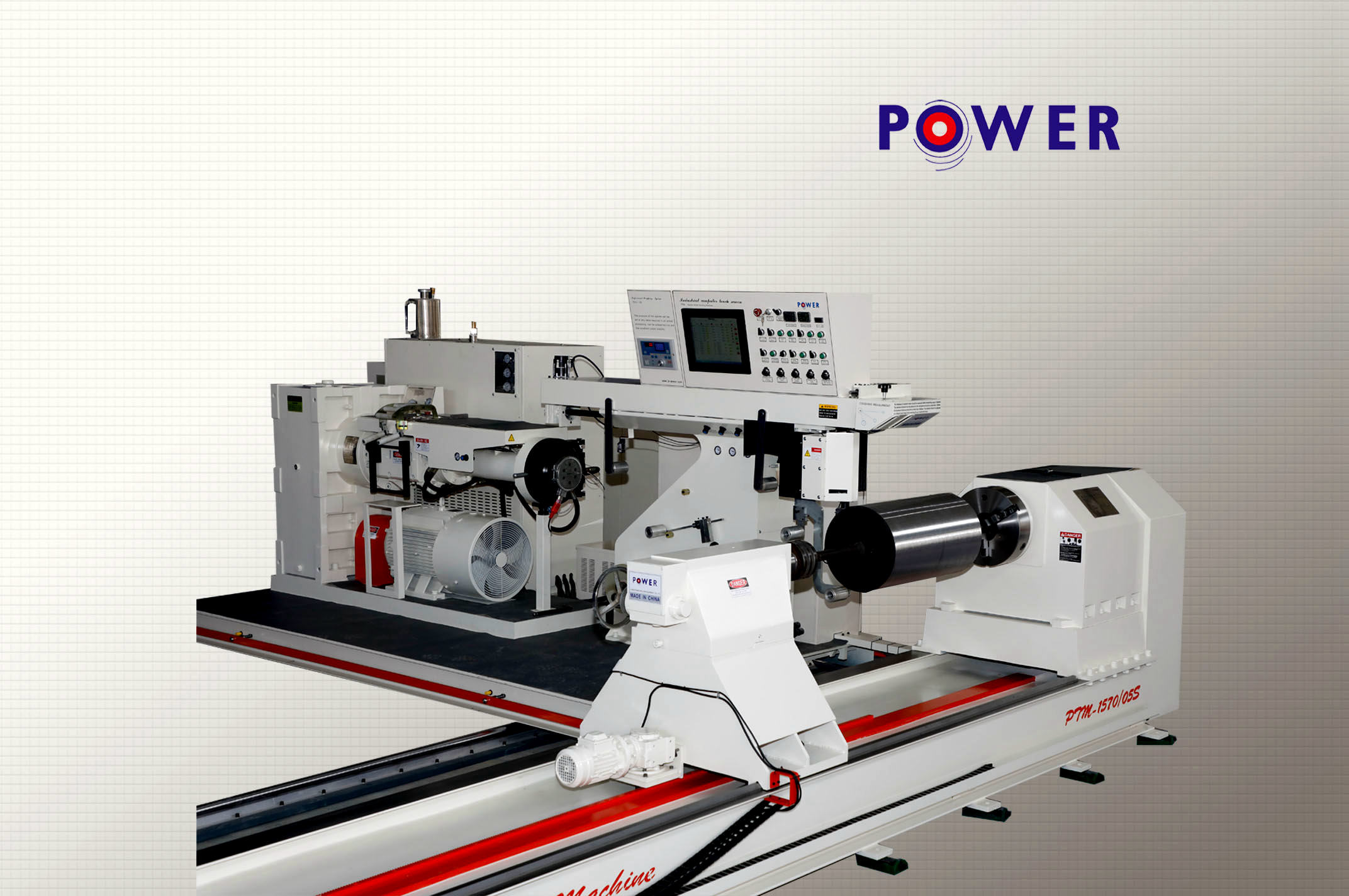 1707358997663651.jpg PTM2.jpg