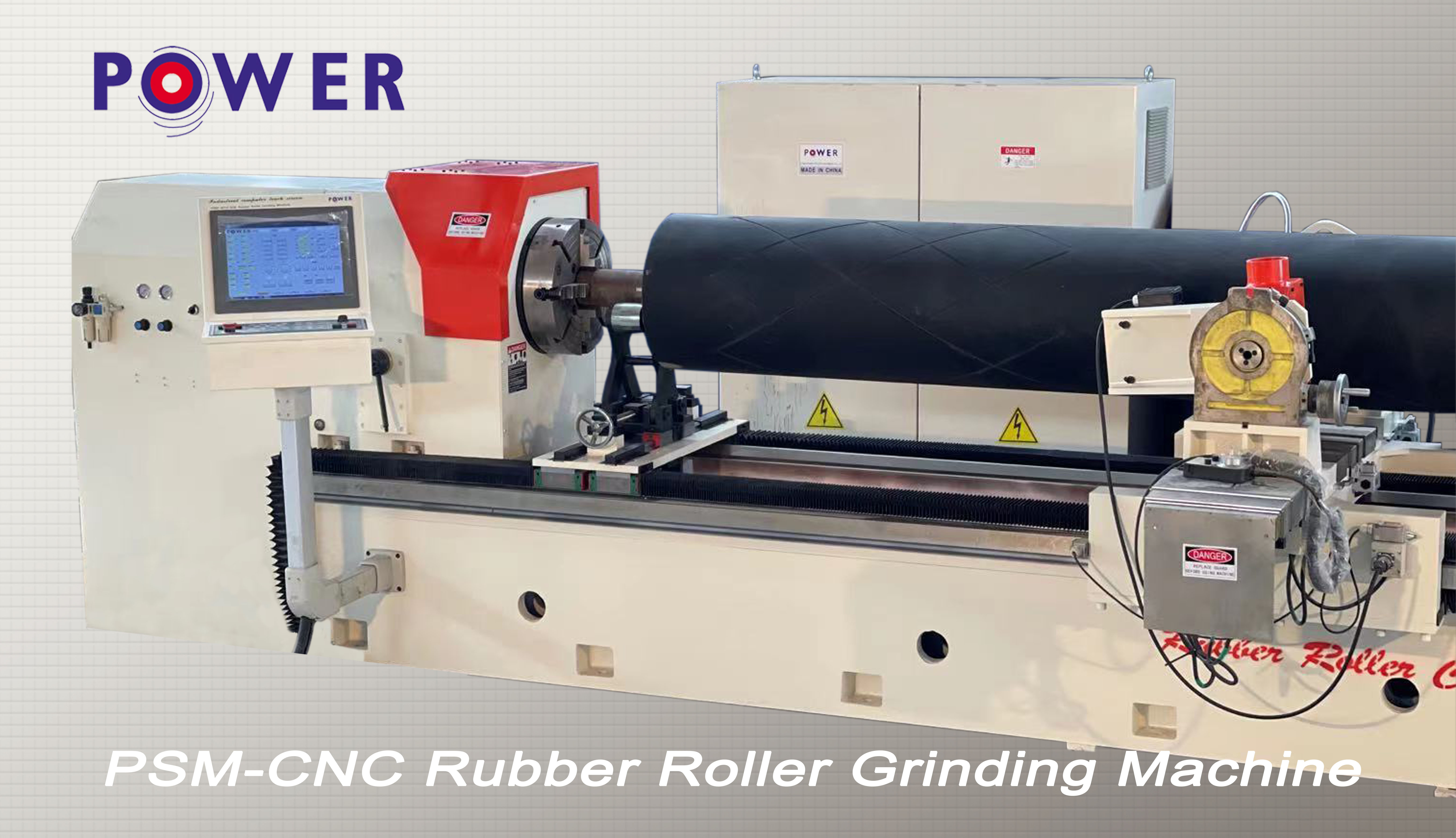 1709602981480600.jpg 3.jpg