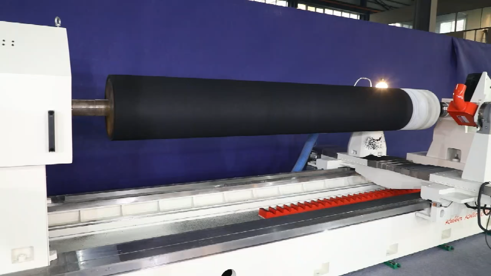 1710482797579051.png CNC GRINDING MACHINE (1).png