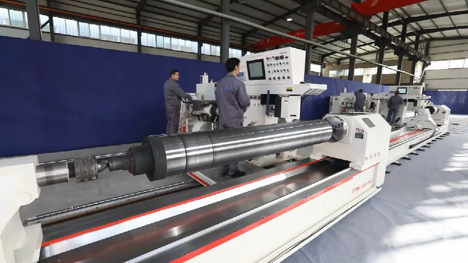 1710482808427831.png COVERING MACHINE1.png