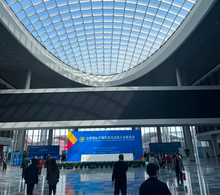 1711591651339400.png image.png