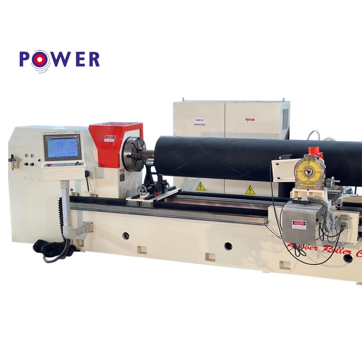 1712817095458508.jpg CNC-2.jpg