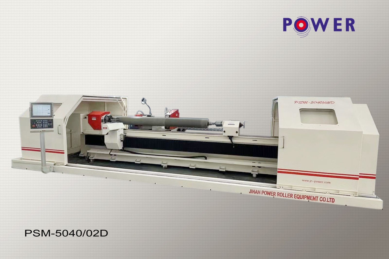 1712817159984268.jpg psm-5040.jpg