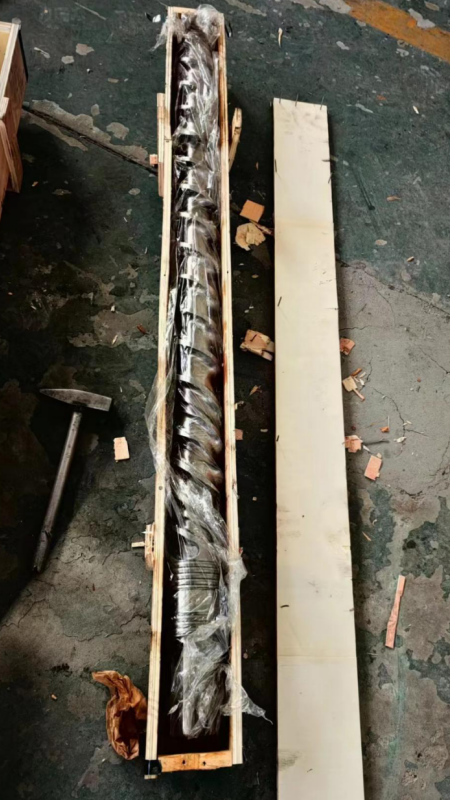 1716342565778518.png 1716342483832.png