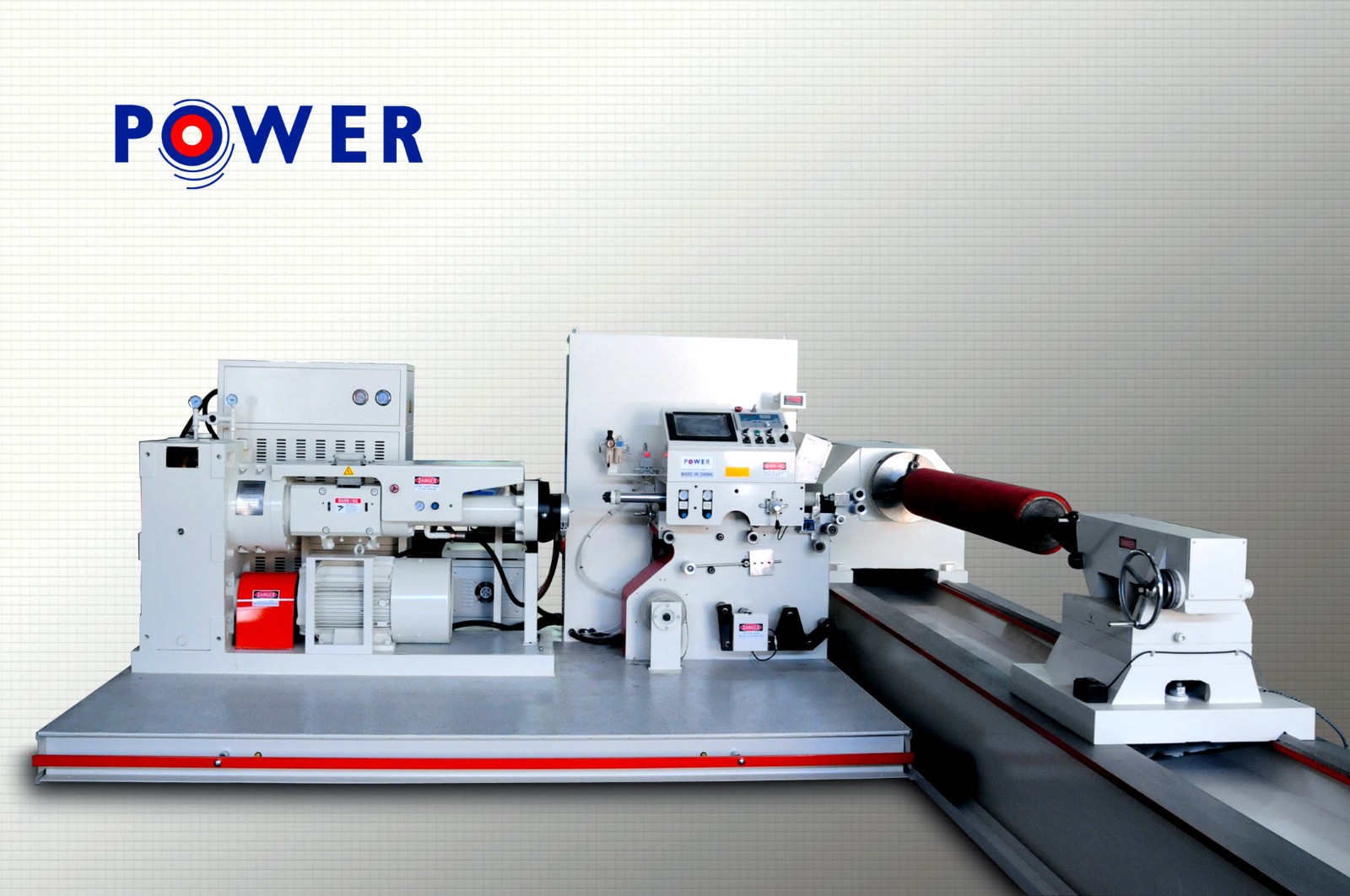 1719279982475377.jpg PTM SERIES.jpg