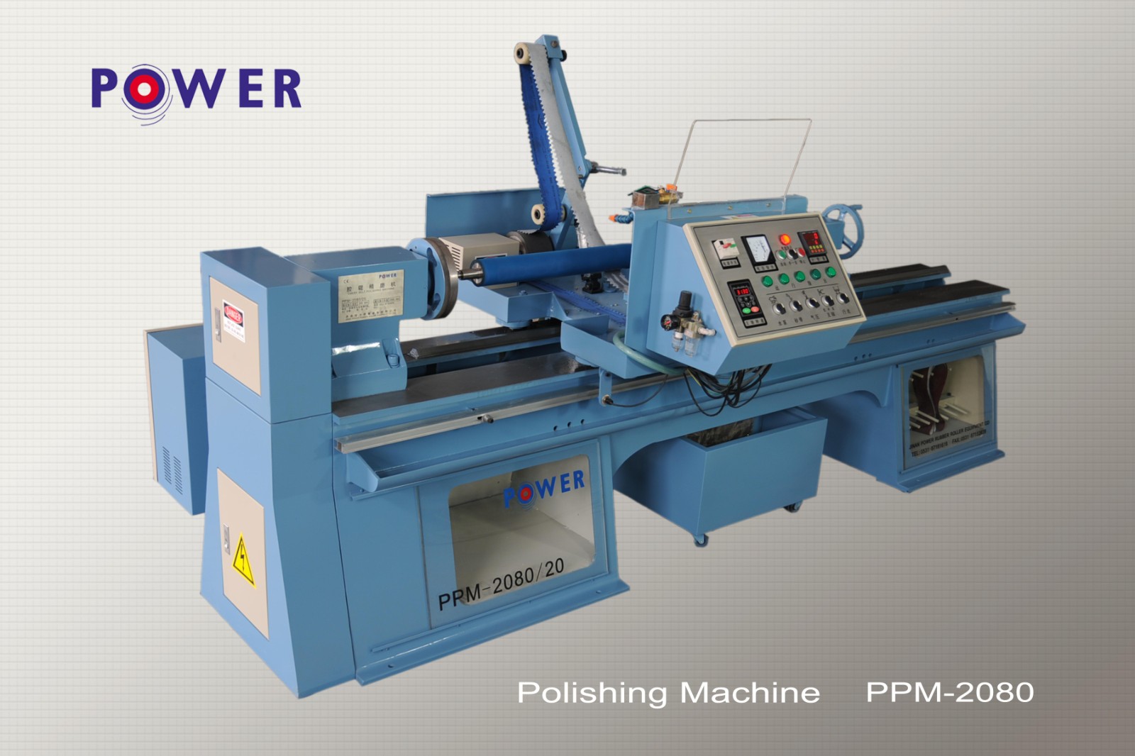 1720420995110150.jpg ppm.jpg